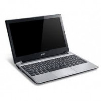 Acer V5-131/11.6"/Celeron/4GB//500GB/W8