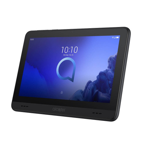 Alcatel 8051 Smart Tab7 WiFi Black