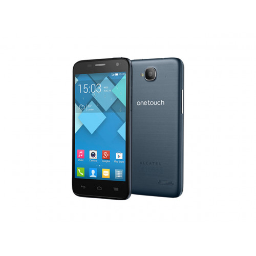 Alcatel One Touch Idol Mini 6012x