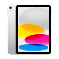 Apple iPad 10.9 11.Gen (2025) 128GB WiFi Blue