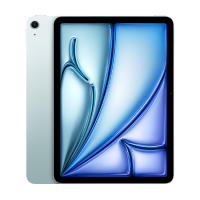 Apple iPad Air (2025) 11 M3 128GB WiFi Blue
