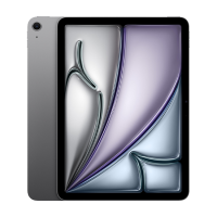 Apple iPad Air (2025) 11 M3 128GB WiFi Grey