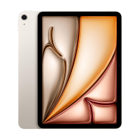 Apple iPad Air (2025) 11 M3 128GB WiFi Starlight