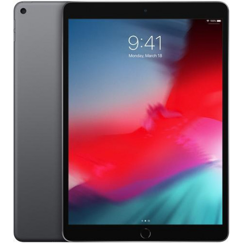 Apple iPad Air 3 2019 10.5 64GB Grey
