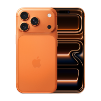 Apple iPhone 17 Pro 1TB Cosmic Orange Apple iPhone 17 Pro 1TB Cosmic Orange