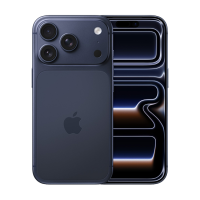 Apple iPhone 17 Pro 1TB Deep Blue Apple iPhone 17 Pro 1TB Deep Blue