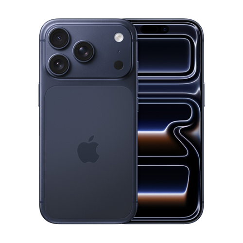 Apple iPhone 17 Pro 1TB Deep Blue Apple iPhone 17 Pro 1TB Deep Blue