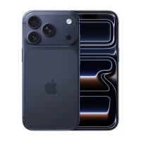 Apple iPhone 17 Pro 512GB Deep Blue