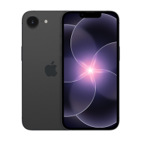 Apple iPhone 17e 256GB Black Apple iPhone 17e 256GB Black