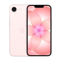 Apple iPhone 17e 256GB Pink Apple iPhone 17e 256GB Pink
