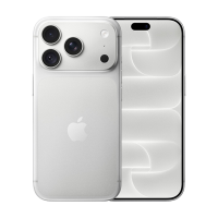 Apple iPhone 18 Pro 2TB Silver Apple iPhone 18 Pro 2TB Silver