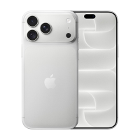 Apple iPhone 18 Pro Max 1TB Silver Apple iPhone 18 Pro Max 1TB Silver