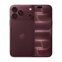 Apple iPhone 18 Pro Max 256GB Burgundy Apple iPhone 18 Pro Max 256GB Burgundy