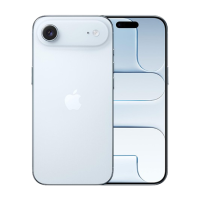 Apple iPhone Air 1TB Sky Blue Apple iPhone Air 1TB Sky Blue