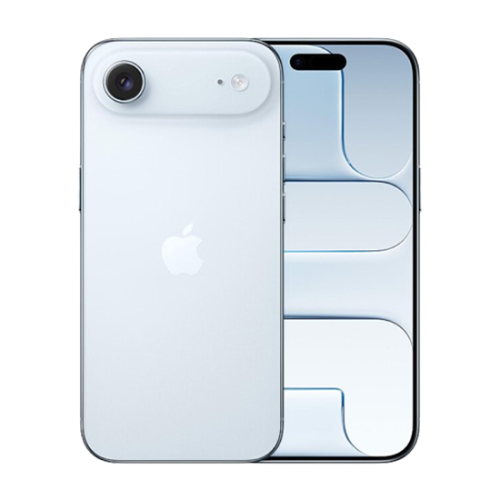 Apple iPhone Air 1TB Sky Blue Apple iPhone Air 1TB Sky Blue