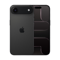 Apple iPhone Air 1TB Space Black Apple iPhone Air 1TB Space Black