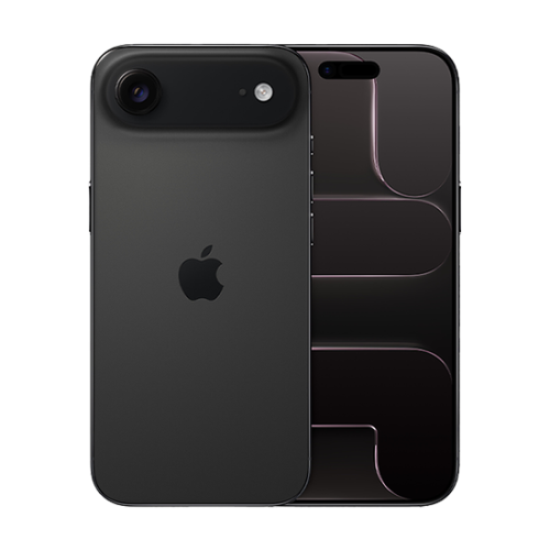 Apple iPhone Air 1TB Space Black Apple iPhone Air 1TB Space Black