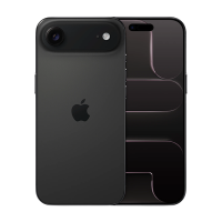 Apple iPhone Air 256GB Space Black