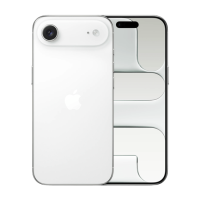 Apple iphone Air 512GB Cloud White