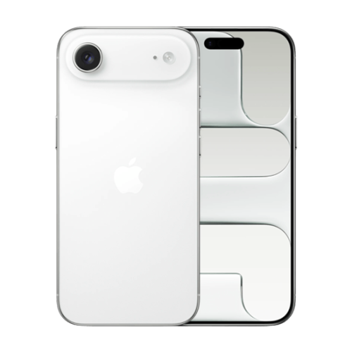 Apple iphone Air 512GB Cloud White