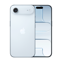 Apple iphone Air 512GB Sky Blue