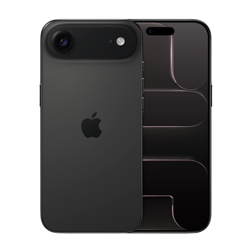Apple iphone Air 512GB Space Black