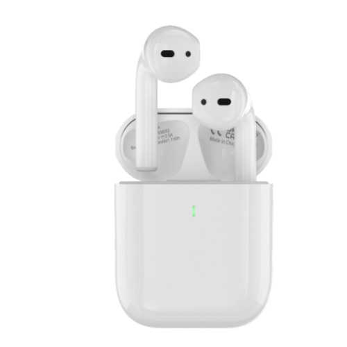 Devia Airbuds TWS Earphone