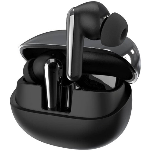 Devia Star Series ANC TWS-E4 Wireless Earphone