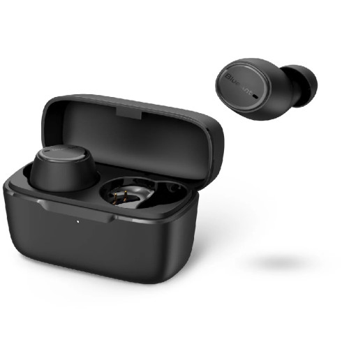 TWS Lite2 Wireless Earphone White