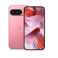 Google Pixel 9 5G 128GB 12GB RAM Dual Poeny