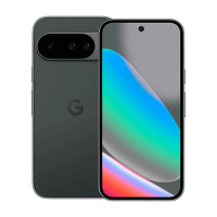 Google Pixel 10 5G 128GB 12GB RAM Obsidian
