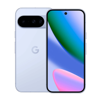 Google Pixel 10 5G 256GB 12GB RAM Frost