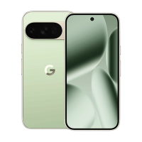 Google Pixel 10 Pro 5G 256GB 16GB RAM Jade