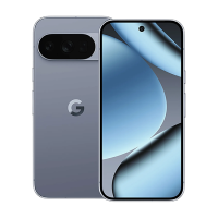 Google Pixel 10 Pro 5G 512GB 16GB RAM Moonstone