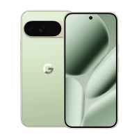 Google Pixel 10 Pro XL 5G 256GB 16GB RAM Jade