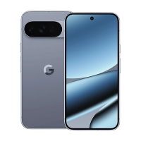 Google Pixel 10 Pro XL 5G 256GB 16GB RAM Moonstone