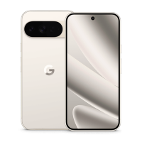 Google Pixel 10 Pro XL 5G 256GB 16GB RAM Porcelain