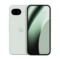 Google Pixel 10a 5G 128GB 8GB RAM Dual Fog