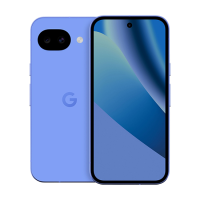 Google Pixel 10a 5G 128GB 8GB RAM Dual Lavender