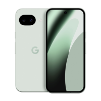 Google Pixel 10a 5G 256GB 8GB RAM Dual Fog