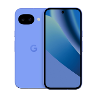 Google Pixel 10a 5G 256GB 8GB RAM Dual Lavender