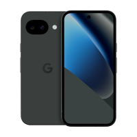 Google Pixel 10a 5G 256GB 8GB RAM Dual Obsidian