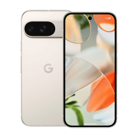 Google Pixel 9 5G 256GB 12GB RAM Dual Porcelain