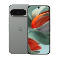 Google Pixel 9 Pro 5G 128GB 16GB RAM Dual Hazel