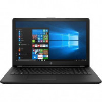 HP 15/15.6"/Celeron N2810/1TB/4GB/Linux