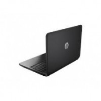 HP 250G3/15.6"/CeleronN2840/1TB/4GB/w8.1