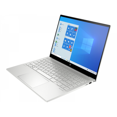 HP ENVY Laptop 14 eb0003nx