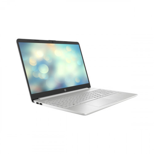 HP Laptop 14s fq0015nh