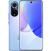 Huawei Nova 9 8GB RAM 128GB Blue