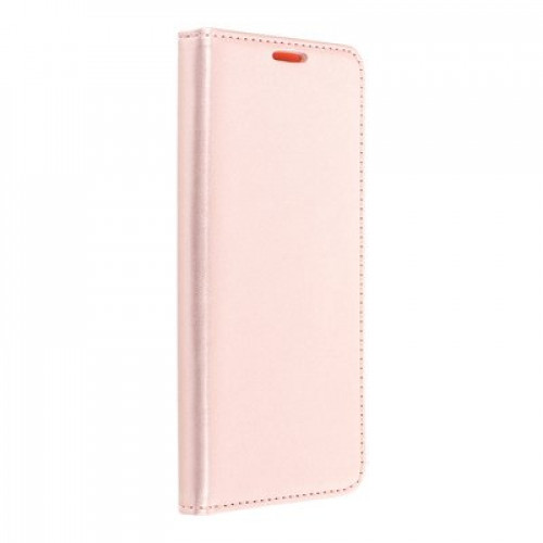 Калъф Magnet Book  - Samsung Galaxy S20 Ultra розов
